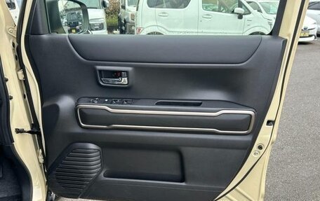 Suzuki Hustler, 2022 год, 1 030 143 рублей, 28 фотография