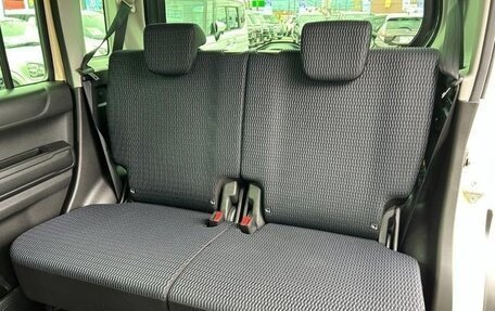 Suzuki Hustler, 2022 год, 1 030 143 рублей, 36 фотография