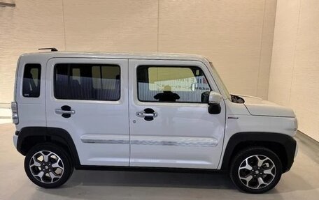 Suzuki Hustler, 2022 год, 1 020 143 рублей, 5 фотография