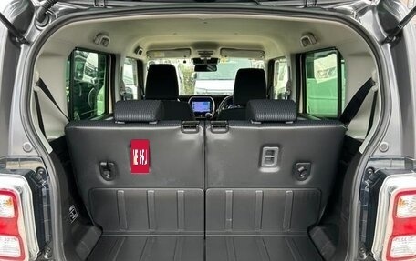 Suzuki Hustler, 2022 год, 1 030 143 рублей, 26 фотография