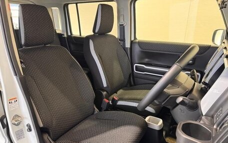 Suzuki Hustler, 2022 год, 1 020 143 рублей, 9 фотография