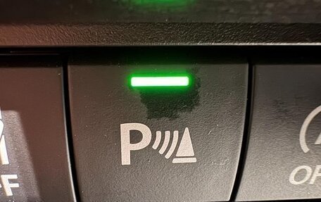 Suzuki Hustler, 2022 год, 1 020 143 рублей, 16 фотография