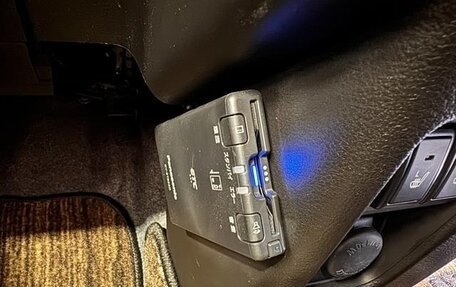 Suzuki Hustler, 2022 год, 1 020 143 рублей, 19 фотография