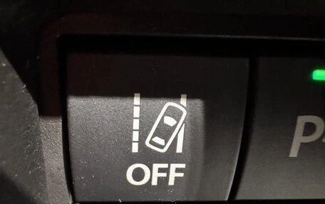 Suzuki Hustler, 2022 год, 1 020 143 рублей, 15 фотография