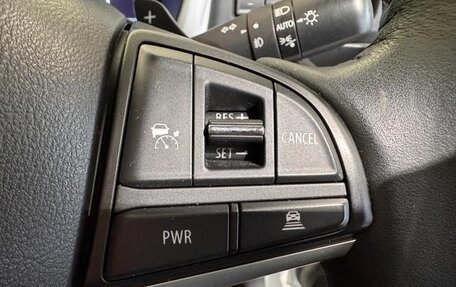 Suzuki Hustler, 2022 год, 1 020 143 рублей, 20 фотография