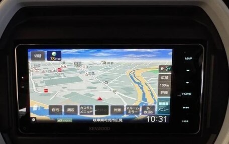 Suzuki Hustler, 2022 год, 1 020 143 рублей, 24 фотография