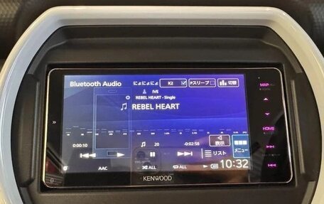 Suzuki Hustler, 2022 год, 1 020 143 рублей, 23 фотография