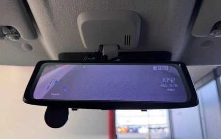 Suzuki Hustler, 2022 год, 1 020 143 рублей, 26 фотография