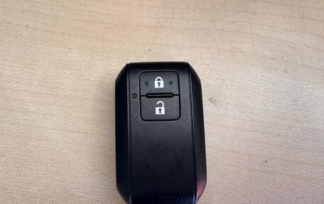 Suzuki Hustler, 2022 год, 1 020 143 рублей, 27 фотография