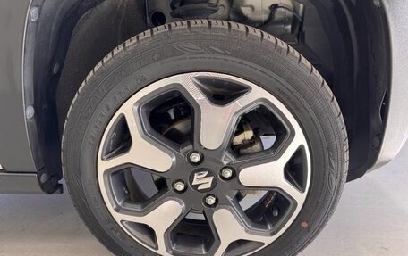 Suzuki Hustler, 2022 год, 1 020 143 рублей, 33 фотография