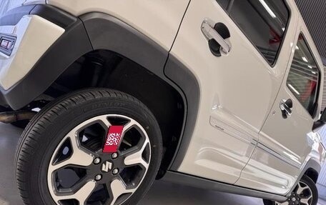 Suzuki Hustler, 2022 год, 1 020 143 рублей, 32 фотография