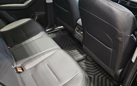 Haval Jolion, 2025 год, 2 849 000 рублей, 10 фотография