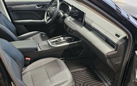 Haval Jolion, 2025 год, 2 849 000 рублей, 13 фотография