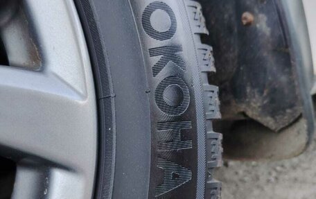 Mazda 3, 2012 год, 899 000 рублей, 14 фотография