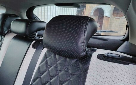 Mazda 3, 2012 год, 899 000 рублей, 5 фотография