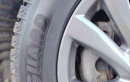 Mazda 3, 2012 год, 899 000 рублей, 15 фотография