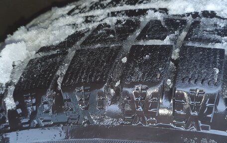 Suzuki SX4 II рестайлинг, 2008 год, 679 000 рублей, 9 фотография