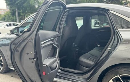 Audi A3, 2023 год, 2 390 000 рублей, 7 фотография