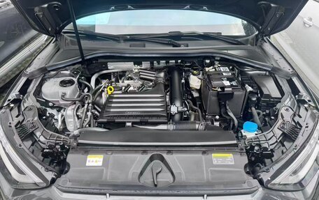 Audi A3, 2023 год, 2 390 000 рублей, 11 фотография