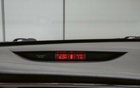 KIA cee'd III, 2018 год, 1 470 000 рублей, 15 фотография