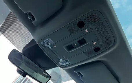 Audi Q2 I, 2022 год, 1 850 125 рублей, 17 фотография