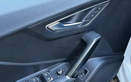 Audi Q2 I, 2022 год, 1 850 125 рублей, 19 фотография