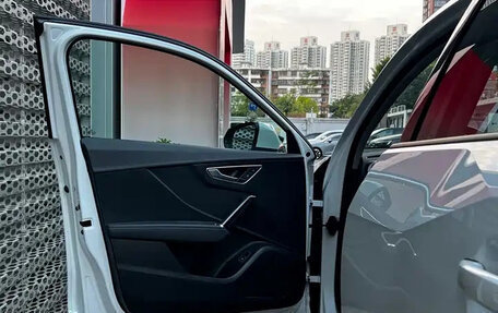 Audi Q2 I, 2022 год, 1 850 125 рублей, 18 фотография