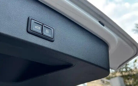 Audi Q2 I, 2022 год, 1 850 125 рублей, 29 фотография