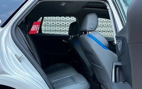 Audi Q2 I, 2022 год, 1 850 125 рублей, 26 фотография