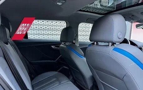 Audi Q2 I, 2022 год, 1 850 125 рублей, 27 фотография