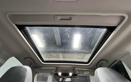 Subaru Forester, 2022 год, 3 426 000 рублей, 12 фотография