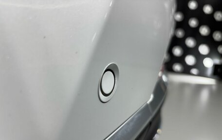 Chery Tiggo 7 Pro, 2022 год, 1 360 000 рублей, 29 фотография