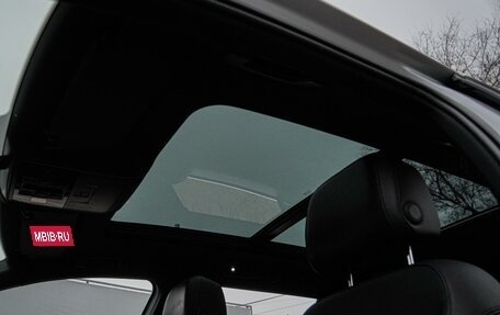 Volkswagen Passat B8 рестайлинг, 2017 год, 1 799 000 рублей, 12 фотография