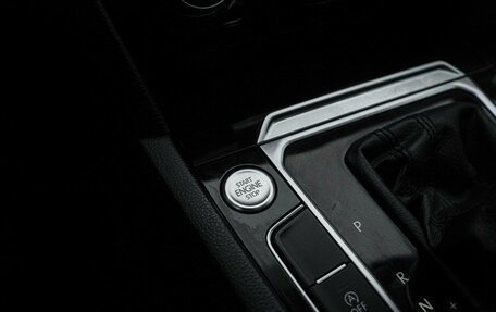 Volkswagen Passat B8 рестайлинг, 2017 год, 1 799 000 рублей, 17 фотография