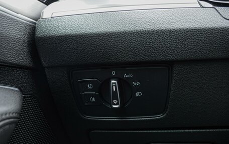 Volkswagen Passat B8 рестайлинг, 2017 год, 1 799 000 рублей, 23 фотография