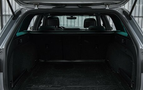 Volkswagen Passat B8 рестайлинг, 2017 год, 1 799 000 рублей, 25 фотография