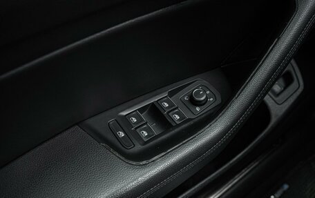 Volkswagen Passat B8 рестайлинг, 2017 год, 1 799 000 рублей, 22 фотография