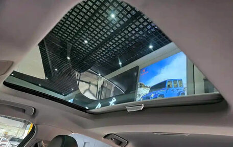 Audi A3, 2017 год, 1 550 000 рублей, 12 фотография