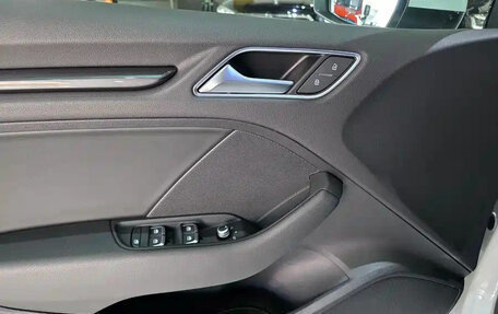 Audi A3, 2017 год, 1 550 000 рублей, 6 фотография