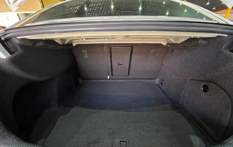 Audi A3, 2017 год, 1 550 000 рублей, 16 фотография