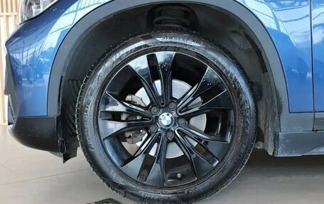 BMW X1, 2021 год, 1 900 000 рублей, 8 фотография