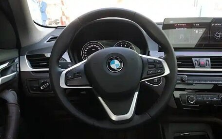 BMW X1, 2021 год, 1 900 000 рублей, 7 фотография