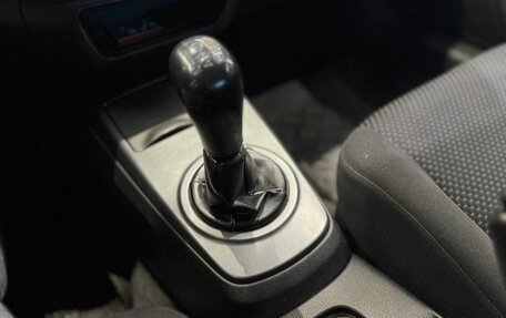 Mitsubishi Lancer IX, 2005 год, 264 000 рублей, 9 фотография