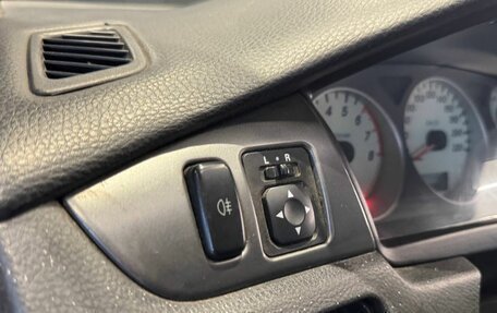 Mitsubishi Lancer IX, 2005 год, 264 000 рублей, 13 фотография