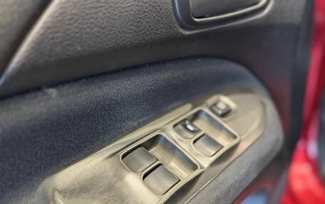 Mitsubishi Lancer IX, 2005 год, 264 000 рублей, 16 фотография