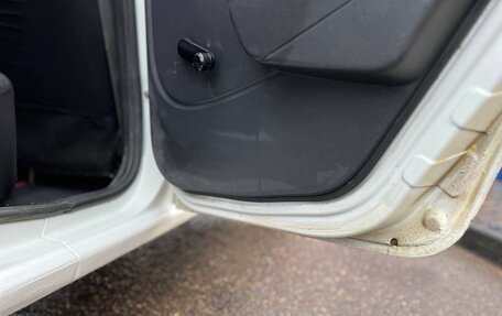 Renault Logan I, 2014 год, 285 000 рублей, 3 фотография