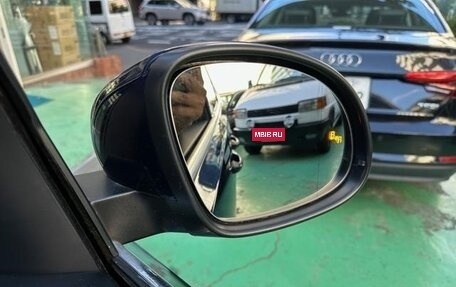 Volkswagen Sharan II, 2019 год, 1 560 111 рублей, 12 фотография