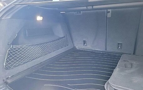 Porsche Cayenne III, 2023 год, 10 400 000 рублей, 13 фотография