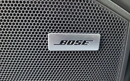 Porsche Cayenne III, 2023 год, 10 400 000 рублей, 6 фотография