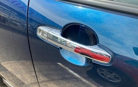 Daihatsu Rocky, 2022 год, 1 779 000 рублей, 12 фотография